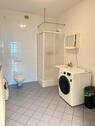 Foto - Etagenwohnung in Nürnberg