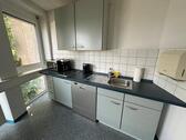 Foto - Etagenwohnung in Nürnberg zur Miete