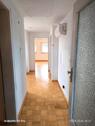 Foto - !Last Minute Angebot! 2,5 Zimmer Wohnung mit EBK und Klimaanlage