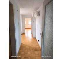 !Last Minute Angebot! 2,5 Zimmer Wohnung mit EBK und Klimaanlage - Massenbachhausen