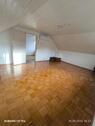 Foto - Etagenwohnung in Massenbachhausen
