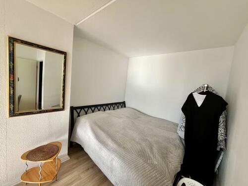 Foto - Etagenwohnung in Sankt Augustin zum Kaufen