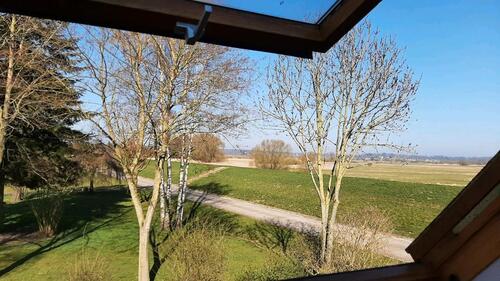 Foto - Einfamilienhaus in Bleckede