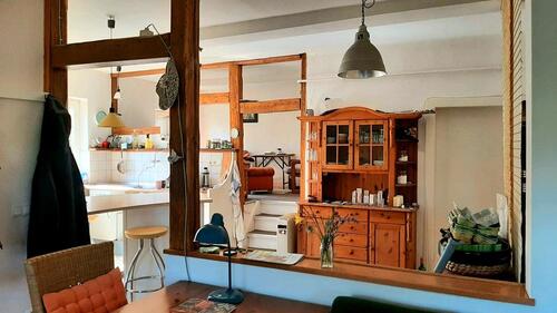 Foto - Einfamilienhaus in Bleckede zum Kaufen