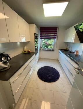 Foto - 3-Zimmer-Wohnung in Baden-Oos privat zu verkaufen