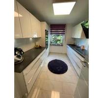 3-Zimmer-Wohnung in Baden-Oos privat zu verkaufen - Baden-Baden Balg
