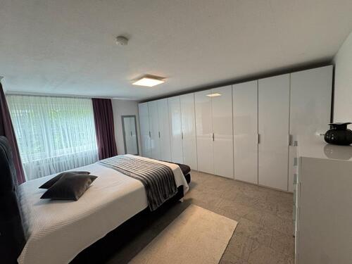 Foto - Etagenwohnung in Baden-Baden