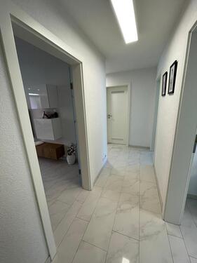 Foto - Etagenwohnung in Baden-Baden zum Kaufen