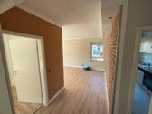 Foto - Etagenwohnung in Steinach zur Miete