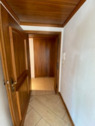 Foto - Etagenwohnung zur Miete in Duisburg