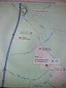 Foto - andere in Tholey