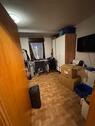 Foto - Etagenwohnung zur Miete in Sulzbach (Saar)