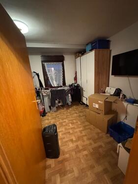 Foto - Etagenwohnung zur Miete in Sulzbach (Saar)