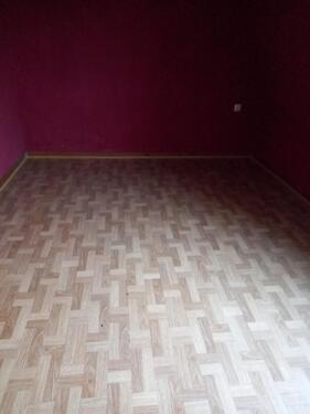 Foto - Etagenwohnung in Sulzbach (Saar)