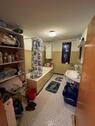 Foto - Etagenwohnung in Sulzbach (Saar) zur Miete