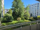 Foto - Exklusives Apartment Schwabing Münchner Freiheit Erstbe. n. Sanie