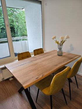 Foto - Etagenwohnung in München