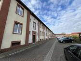 Foto - Etagenwohnung zur Miete in Salzwedel