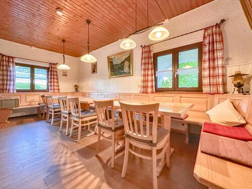 Foto - andere in Georgenberg zur Miete