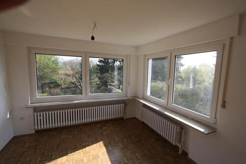 Foto - Einfamilienhaus in Fritzlar