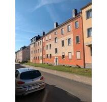 Eigentumswohnung in Hettstedt Renditeobjekt, Kapitalanlage oder