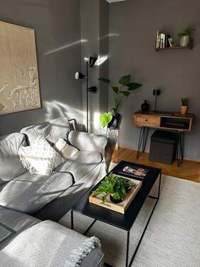 Foto - Etagenwohnung in München