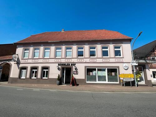 Foto - andere zur Miete in Brome