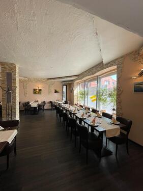 Foto - andere in Brome zur Miete