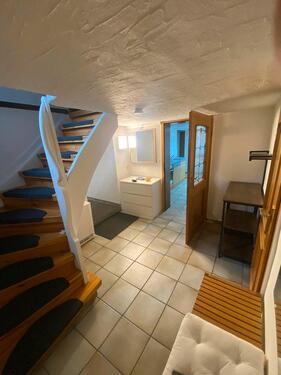 Foto - Etagenwohnung in Kreuztal zur Miete