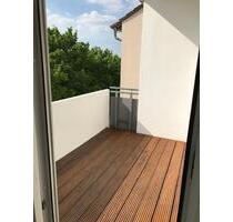 4 Zimmer Wohnung in Mainz-Hechtsheim, Ideal für die junge Familie