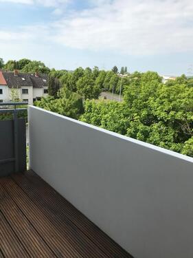 Foto - 4 Zimmer Etagenwohnung zum Kaufen in Mainz