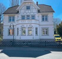 Schöne Wohnung im Herzen von Wildeck Obersuhl