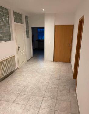 Foto - Etagenwohnung in Wildeck zur Miete