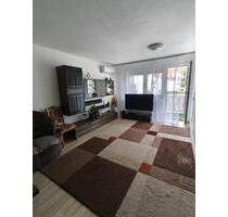 3 Zimmerwohnung in Leimen *PROVISIONSFREI*