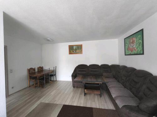 Foto - Etagenwohnung in Leimen zum Kaufen