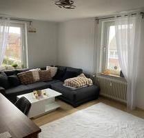 2 Zimmerwohnung in KS - Harleshausen (Möbliert) - Kassel Vorderer Westen