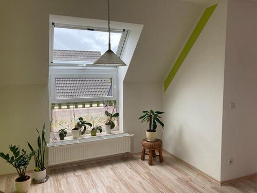 Foto - 3 Zimmer Etagenwohnung zur Miete in Chemnitz