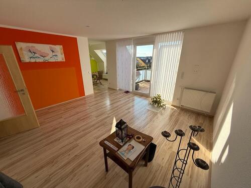 Foto - 3 Zimmer Etagenwohnung in Chemnitz