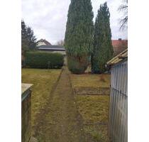 Pachtgarten - 90,00&nbsp;EUR Kaltmiete, ca.&nbsp; 0,00&nbsp;m&sup2; in Herzberg (Elster) (PLZ: 04916)