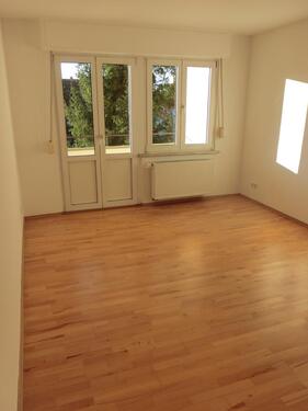 Foto - 2 Zimmer Etagenwohnung in Darmstadt