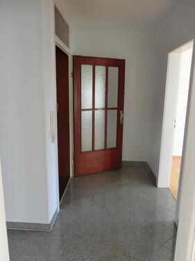 Foto - Etagenwohnung in Darmstadt zum Kaufen