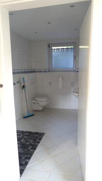 Foto - 1 Zimmer Erdgeschoßwohnung in Illingen