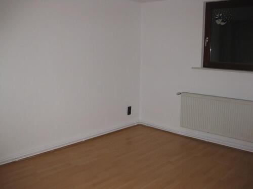 Foto - 3 Zimmer Dachgeschoßwohnung zur Miete in Goslar