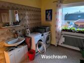 Foto - Einfamilienhaus in Rockenhausen zum Kaufen