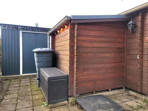 Foto - Grundst&uuml;ck in Dresden