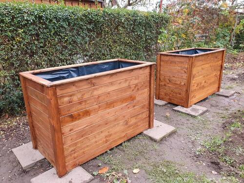 Foto - Grundst&uuml;ck in Dresden zur Miete