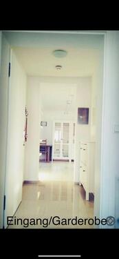 Foto - Dachgeschosswohnung vollmöbliertvorr. April 26Lenting