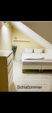 Foto - 2 Zimmer Dachgeschoßwohnung zur Miete in Lenting