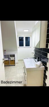 Foto - 2 Zimmer Dachgeschoßwohnung in Lenting