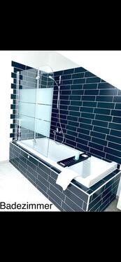 Foto - Dachgeschoßwohnung in Lenting zur Miete